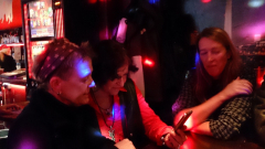 dsc_0345_23961269265_o