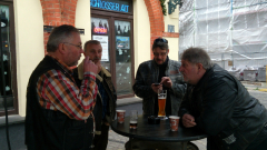 dsc_0346_23878743711_o