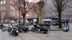 dsc_0347_23961268925_o