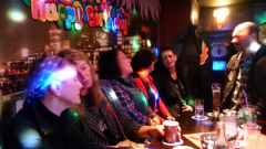 dsc_0348_23593406819_o