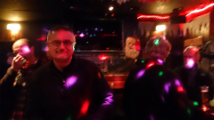 dsc_0349_23593391859_o
