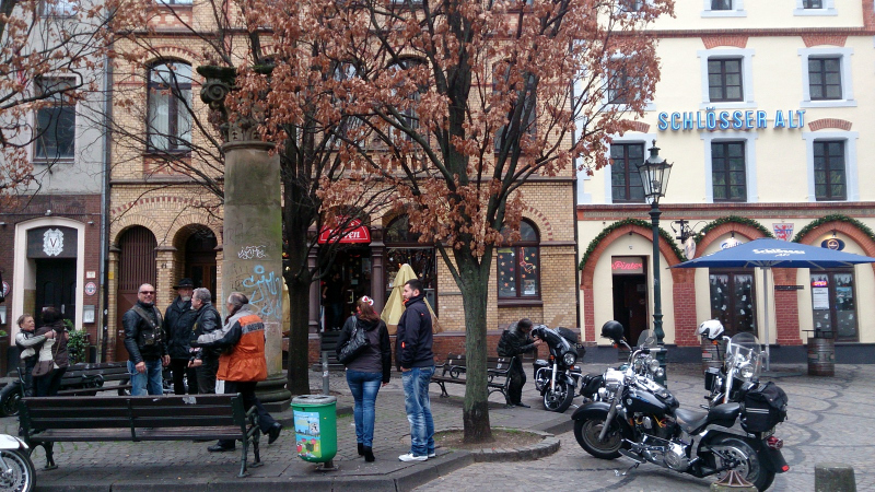 dsc_0316_23593409309_o