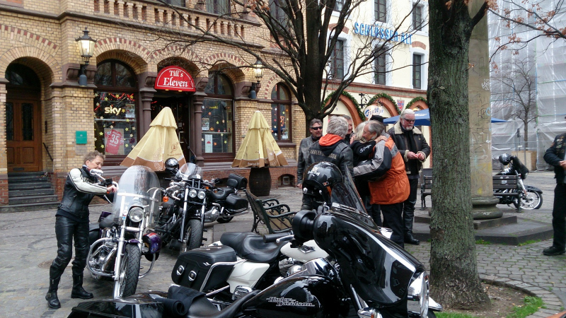 dsc_0318_23878735361_o