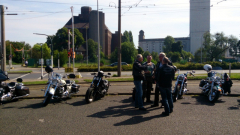 dsc_0005_21244339452_o