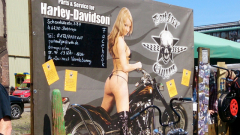 dsc_0029_21262860071_o