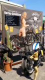 dsc_0030_21254831455_o