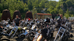 dsc_0033_21066922738_o