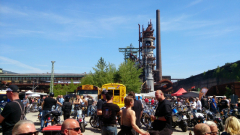 dsc_0036_21228580036_o