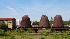 dsc_0047_20632123884_o