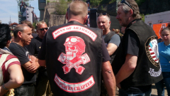 dsc_0049_21067961299_o