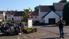 dsc_0066_21262852731_o