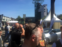 img-20150804-wa0019_21066903308_o