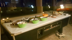 dsc_0229_16317840873_o