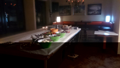 dsc_0230_16937891045_o