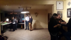 dsc_0239_16937893135_o