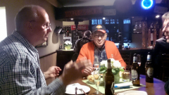 dsc_0241_16911958556_o