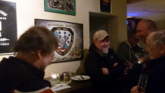 dsc_0246_16315491514_o