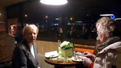 dsc_0247_16730551867_o