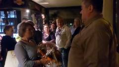 dsc_0250_16937891285_o