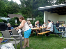 img-20150719-wa0001_19907552198_o