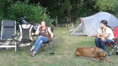 img-20150719-wa0003_19907551868_o