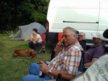 img-20150719-wa0004_19474653023_o