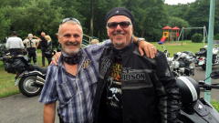 img-20150719-wa0007_19474630383_o