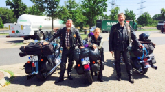 img-20150723-wa0001_19907550828_o