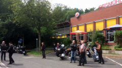 img-20150723-wa0003_19908924199_o