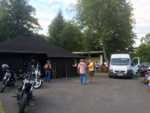 img-20150723-wa0006_19474651053_o