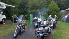 img-20150723-wa0007_19907528068_o