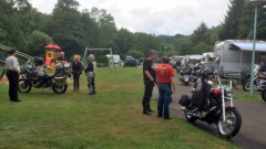 img-20150723-wa0011_20087667452_o