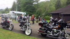 img-20150723-wa0012_19907547868_o