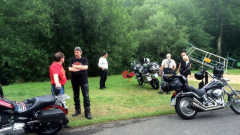 img-20150723-wa0017-001_20095646175_o