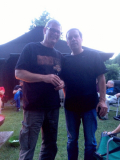 img-20150723-wa0024_20087689312_o