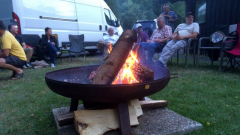 img-20150723-wa0027_19907629680_o