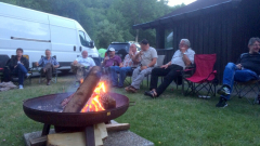 img-20150723-wa0029_20087687862_o