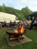 img-20150723-wa0038_19908914269_o