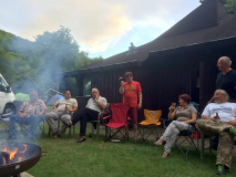 img-20150723-wa0040_20095640185_o