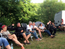 img-20150723-wa0041_19907606730_o