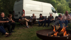 img-20150723-wa0043_20095639865_o