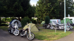 img-20150723-wa0044_19472993854_o