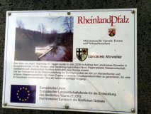 img-20150723-wa0048_19907622380_o