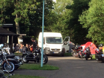 img-20150723-wa0049_20101047691_o