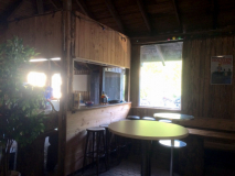 img-20150723-wa0052_20095635985_o