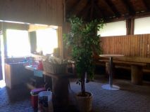 img-20150723-wa0053_19907536328_o