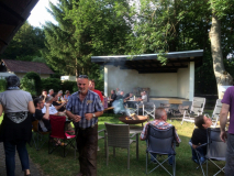 img-20150723-wa0054_19908894329_o