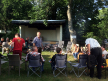 img-20150723-wa0055_20095635235_o