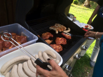 img-20150723-wa0056_19472988874_o