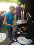 img-20150723-wa0059_19908907759_o